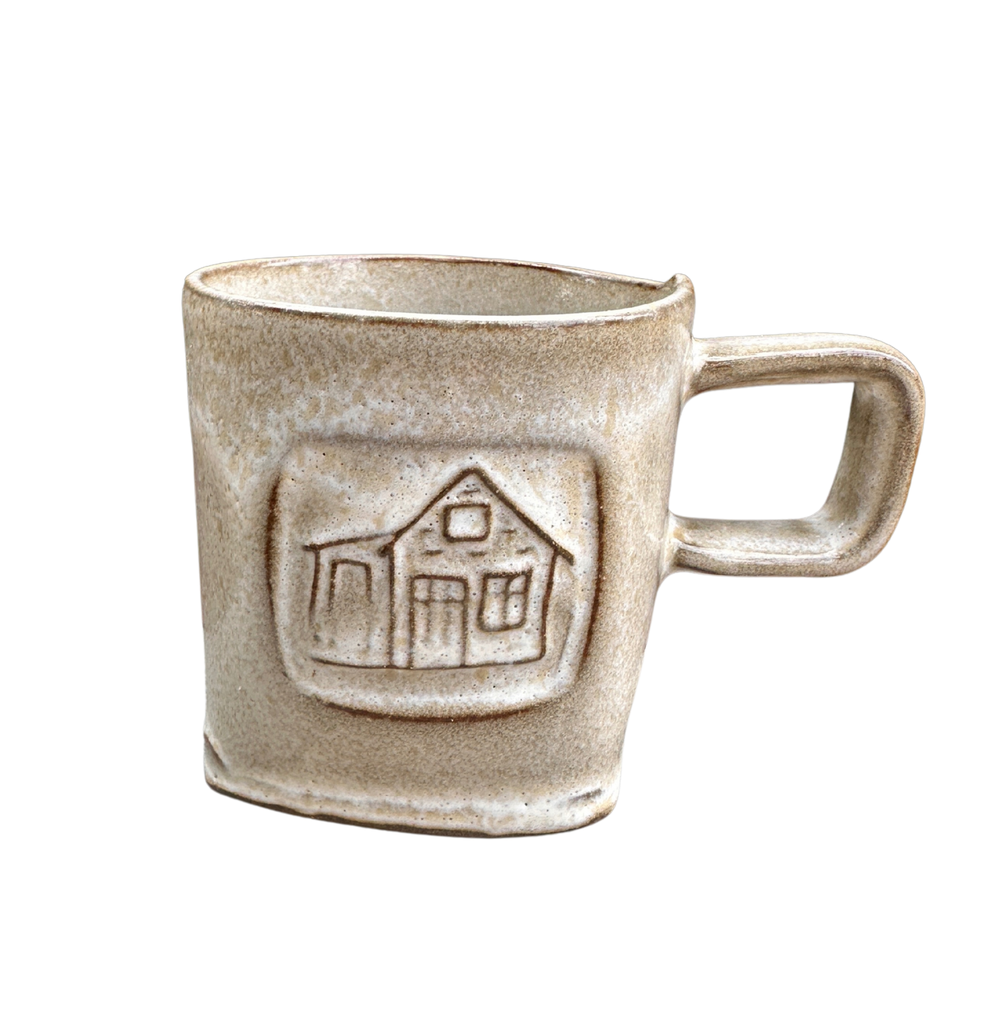 AG Espresso Cups