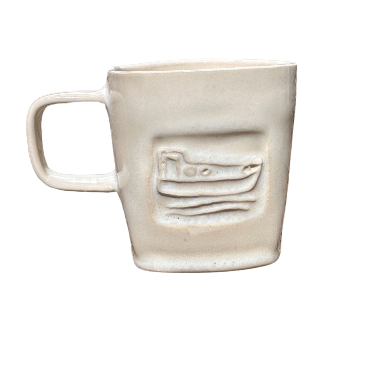 AG Espresso Cups
