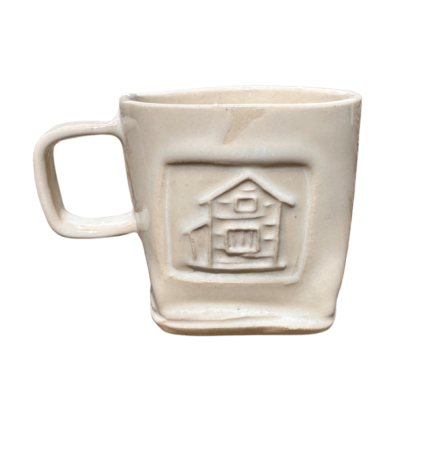 AG Espresso Cups