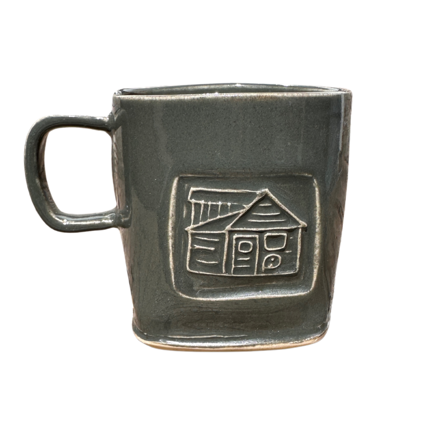 AG Espresso Cups