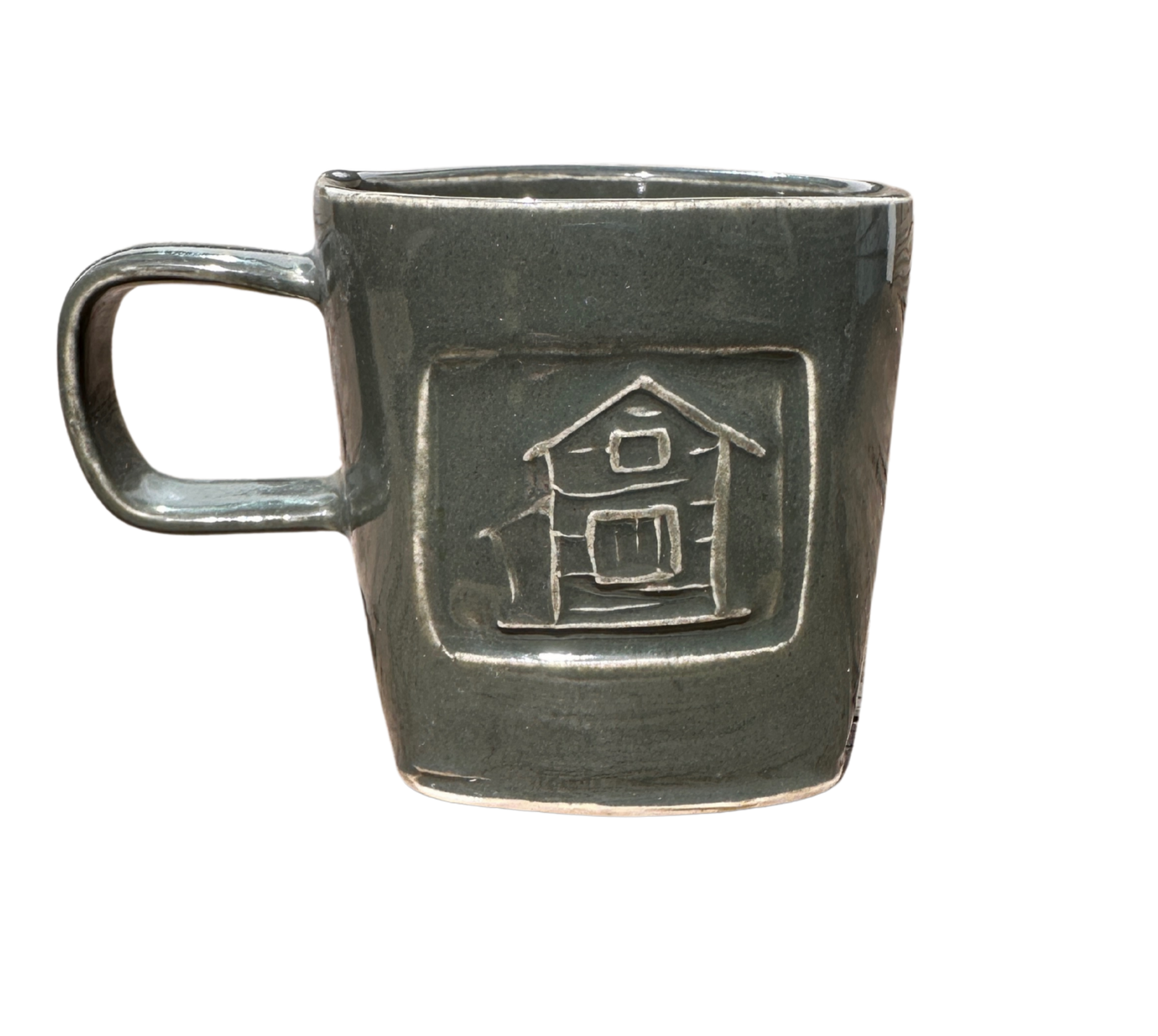 AG Espresso Cups