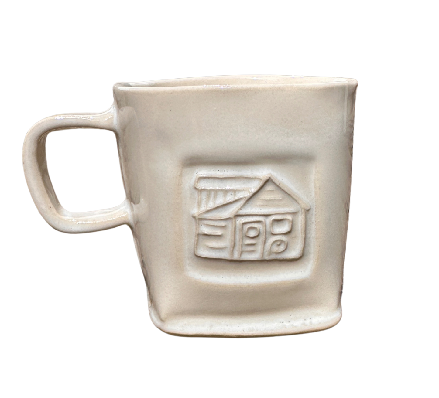 AG Espresso Cups