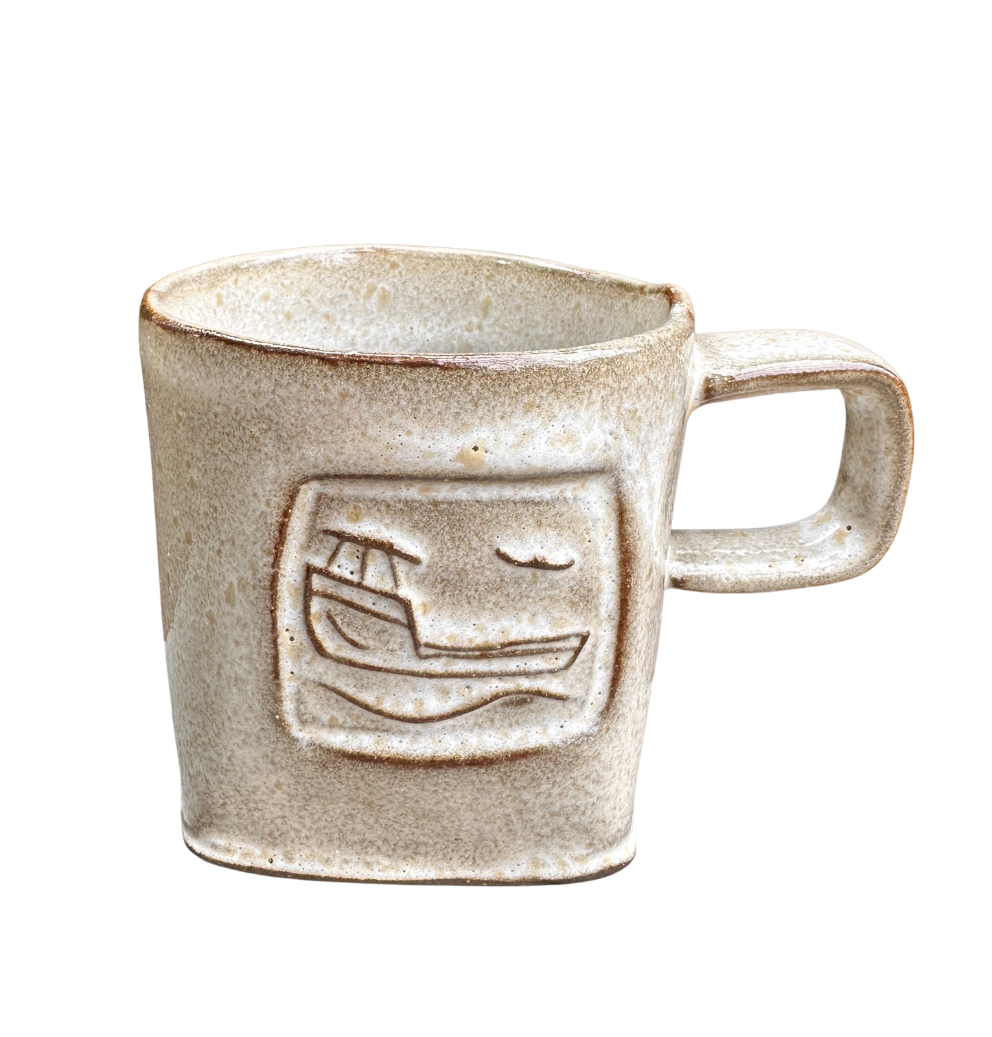 AG Espresso Cups