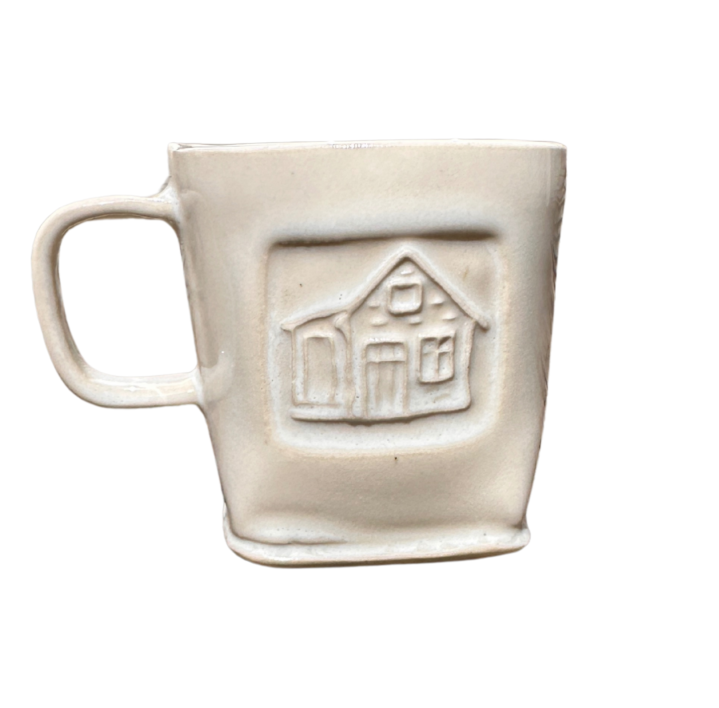 AG Espresso Cups