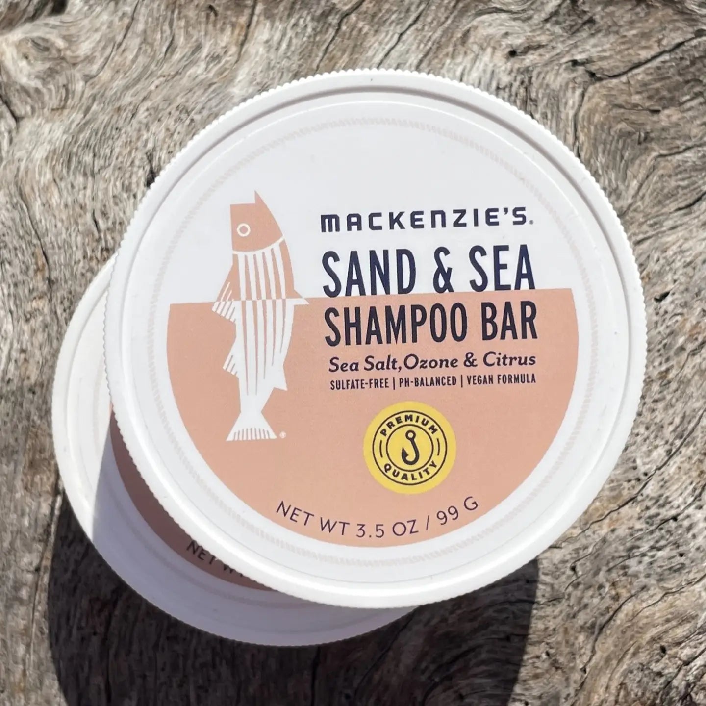 Mackenzie’s Gift Sets