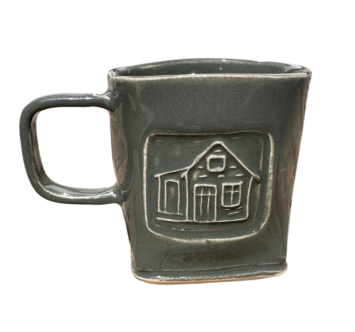 AG Espresso Cups