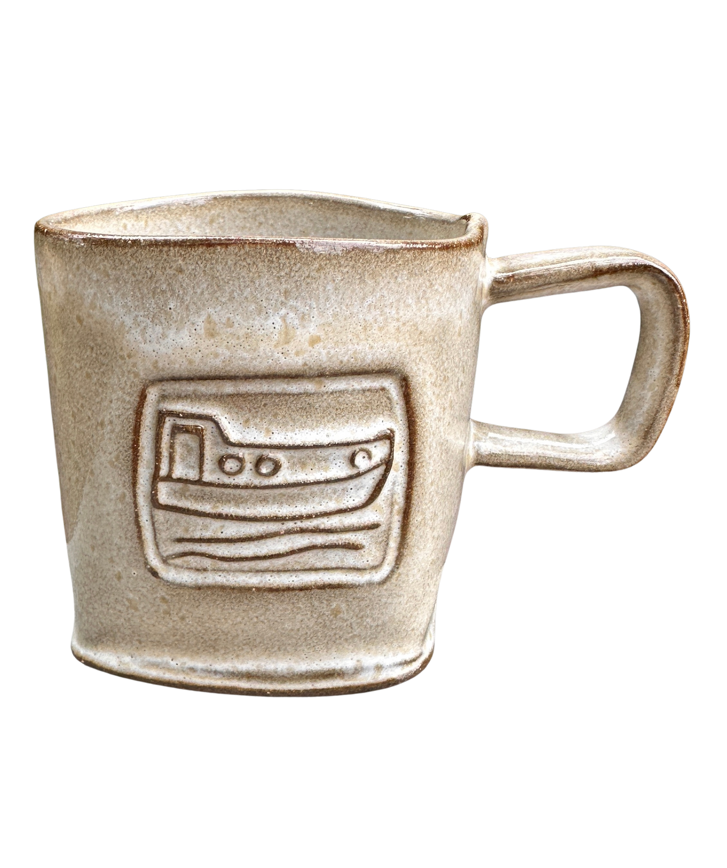 AG Espresso Cups