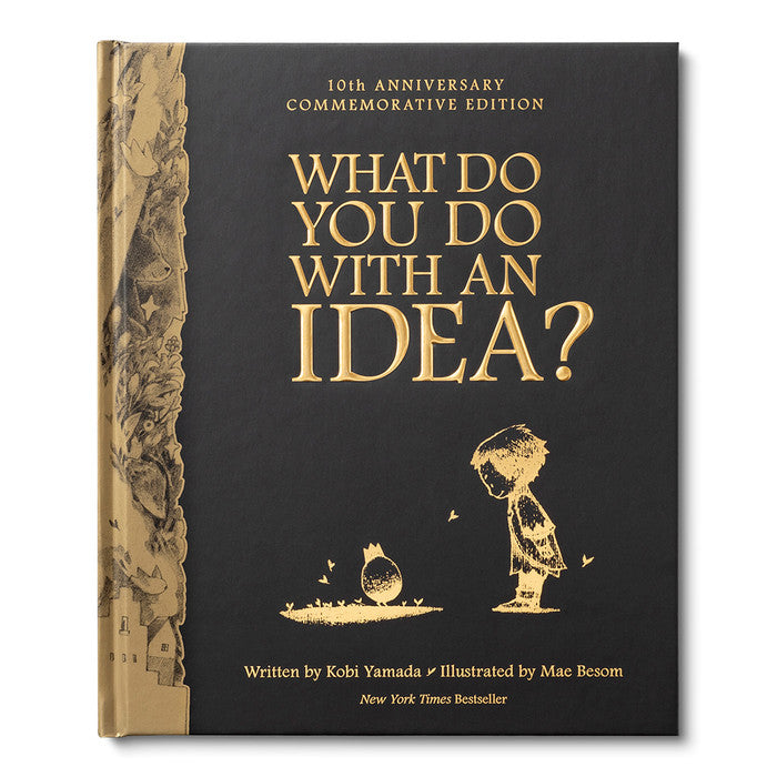 BK What Do You Do With ____ Collection