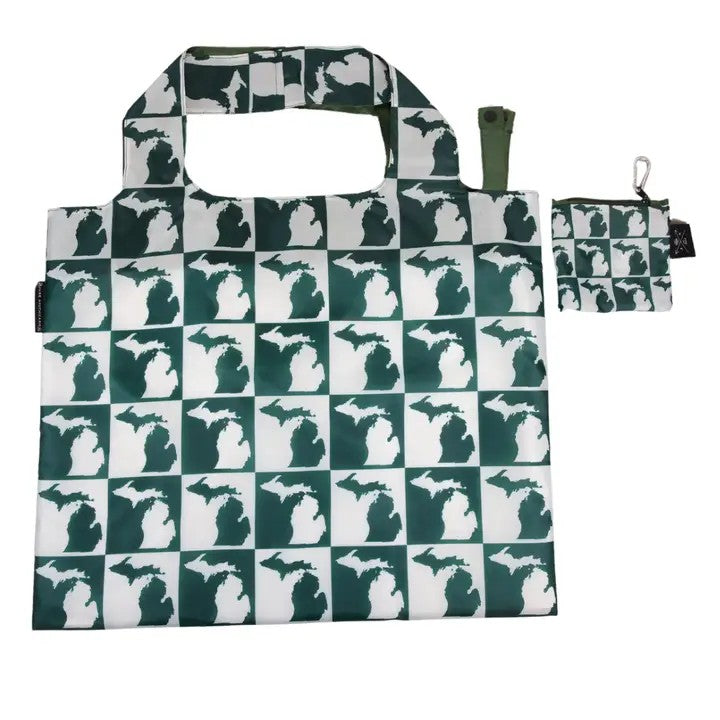 Reusable Bag