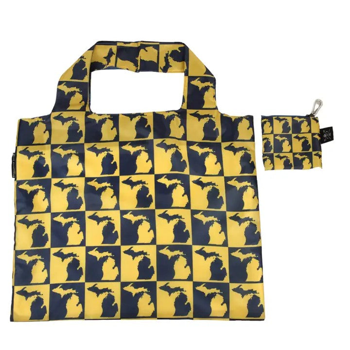 Reusable Bag