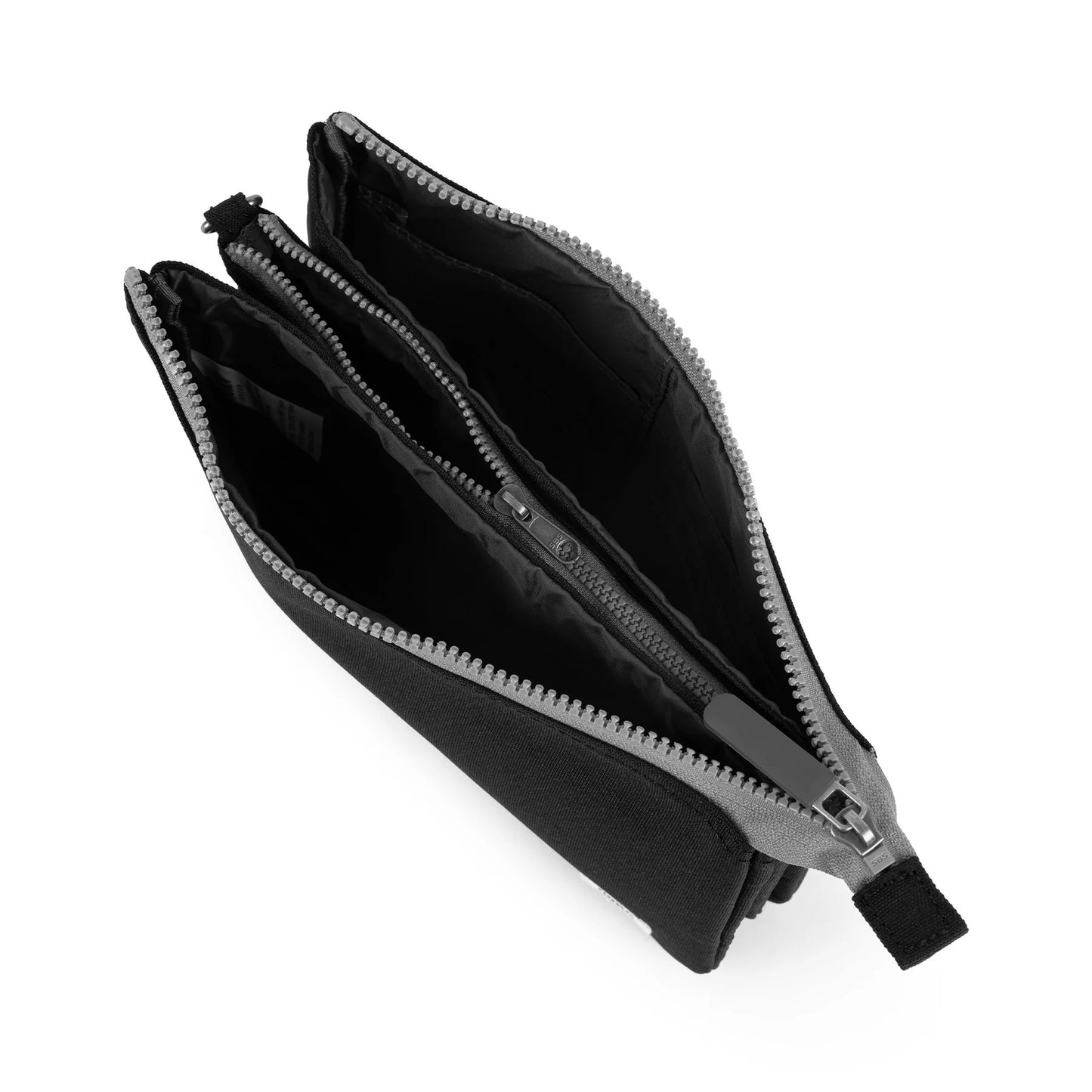 Carnaby in Thistle or Multi