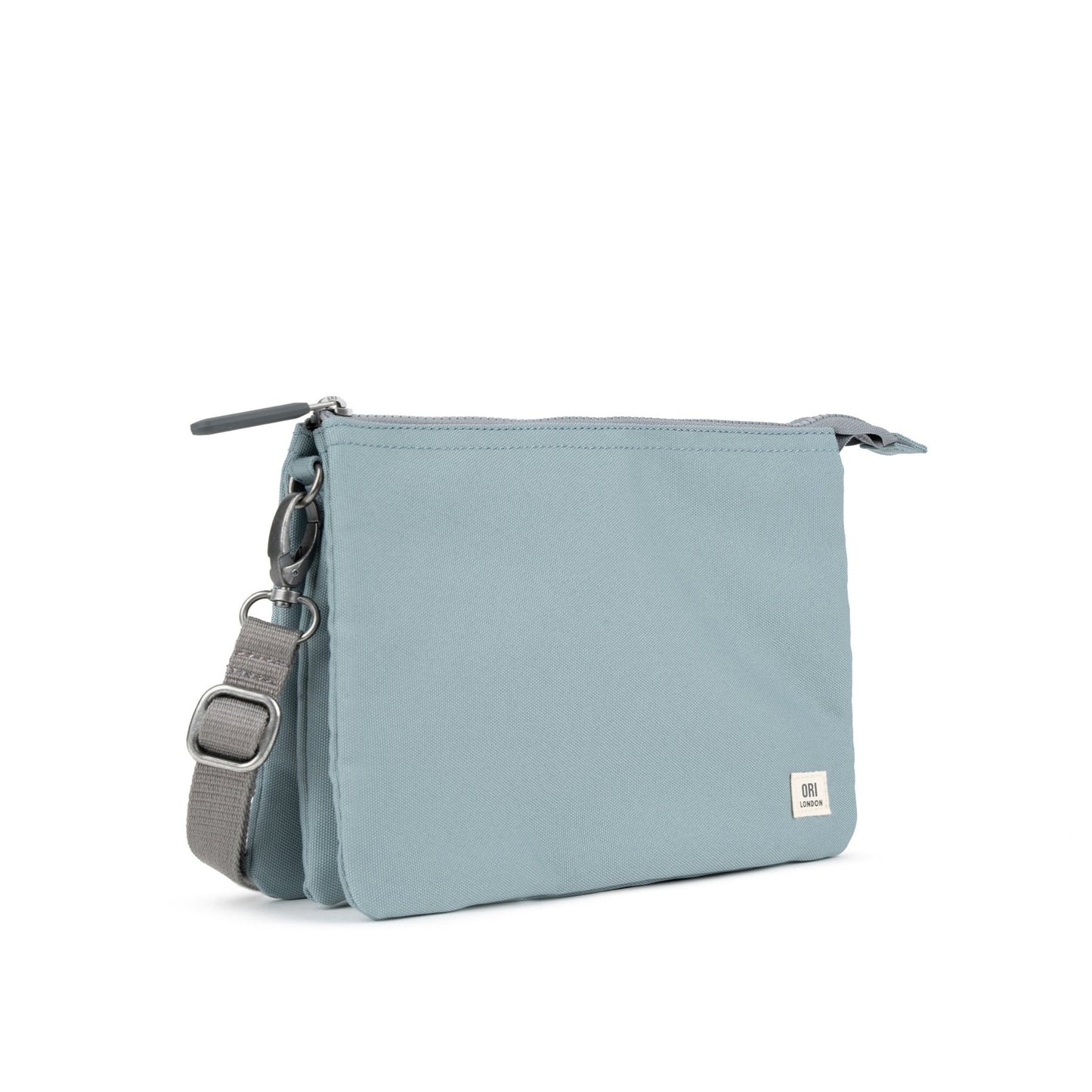 ORI Carnaby Crossbody