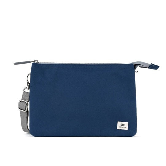 ORI Carnaby Crossbody