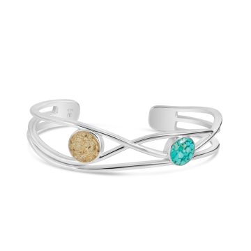 Ebb and Flow Designs