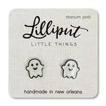Lilliput Earrings Best Sellers