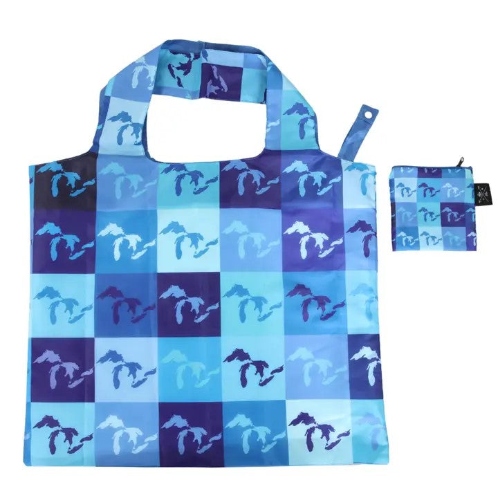 Reusable Bag