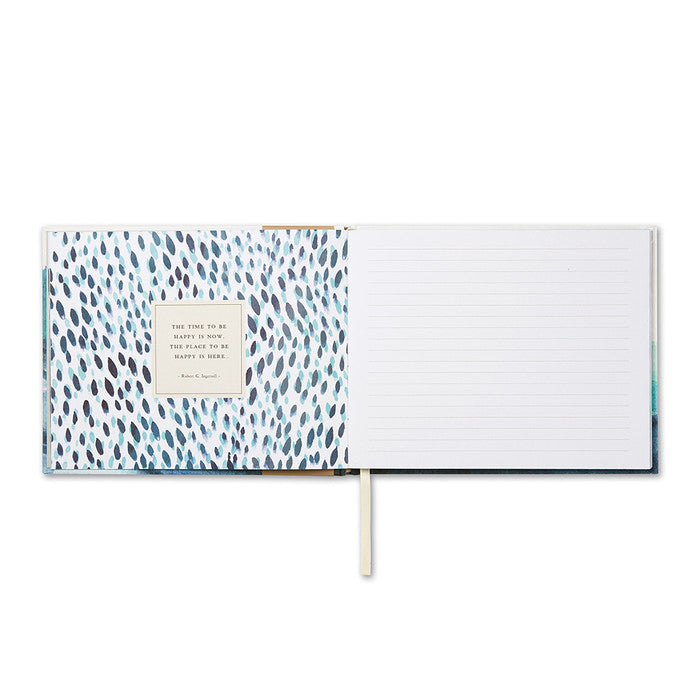BK Guest Book