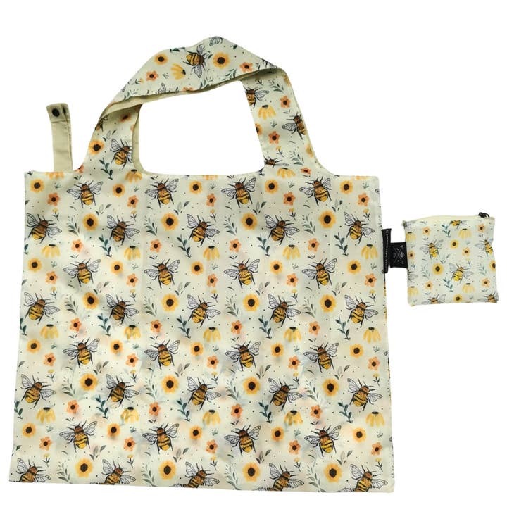 Reusable Bag