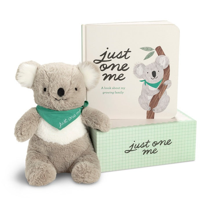 BK Just One Me Kit