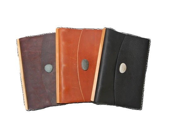 Leelanau Trading Co Journals