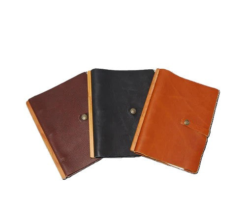 Leelanau Trading Co Journals
