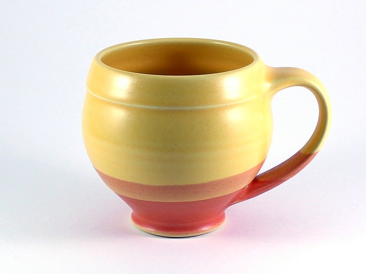 One Acre Ceramics Mugs and Cups