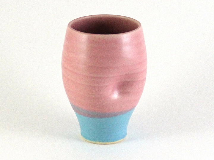 One Acre Ceramics Mugs and Cups