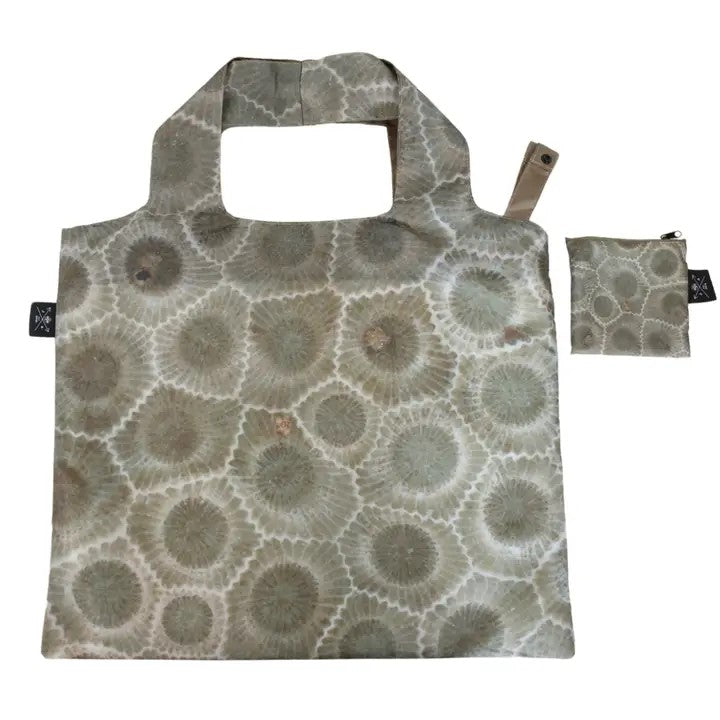 Reusable Bag