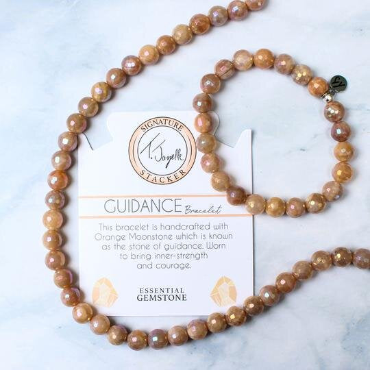 TJ Fishtown Bracelets