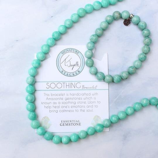 TJ Fishtown Bracelets