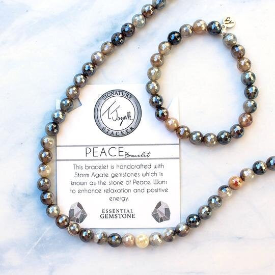 TJ Fishtown Bracelets