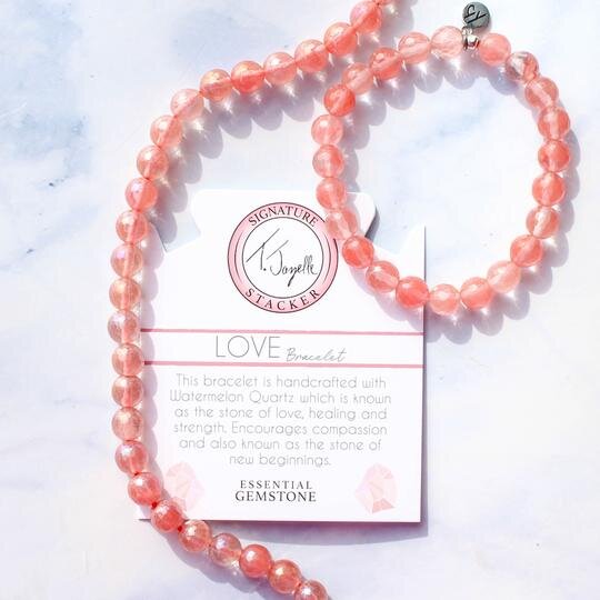 TJ Fishtown Bracelets