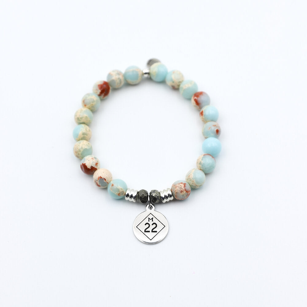TJ Fishtown Bracelets