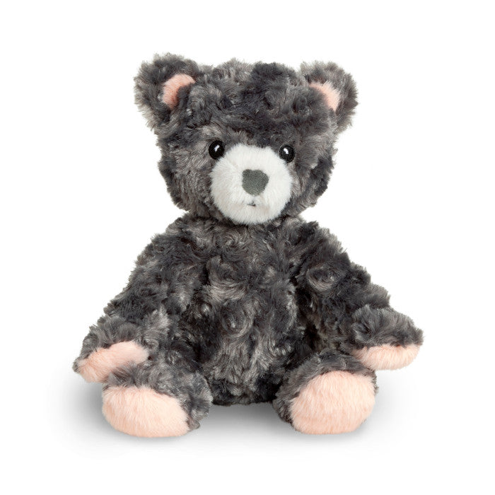 TOY Bear Plush