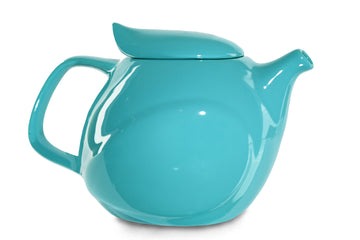 Gurgle Pot ChirpyPot