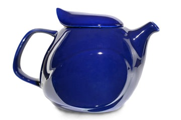 Gurgle Pot ChirpyPot