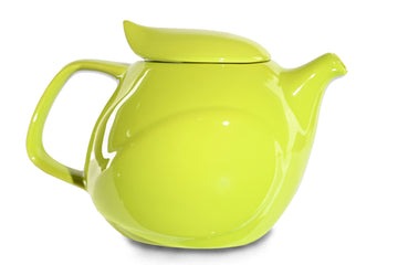 Gurgle Pot ChirpyPot