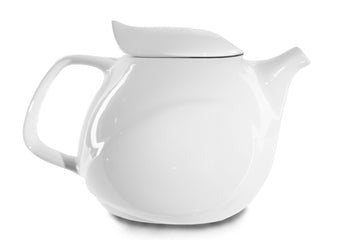 Gurgle Pot ChirpyPot