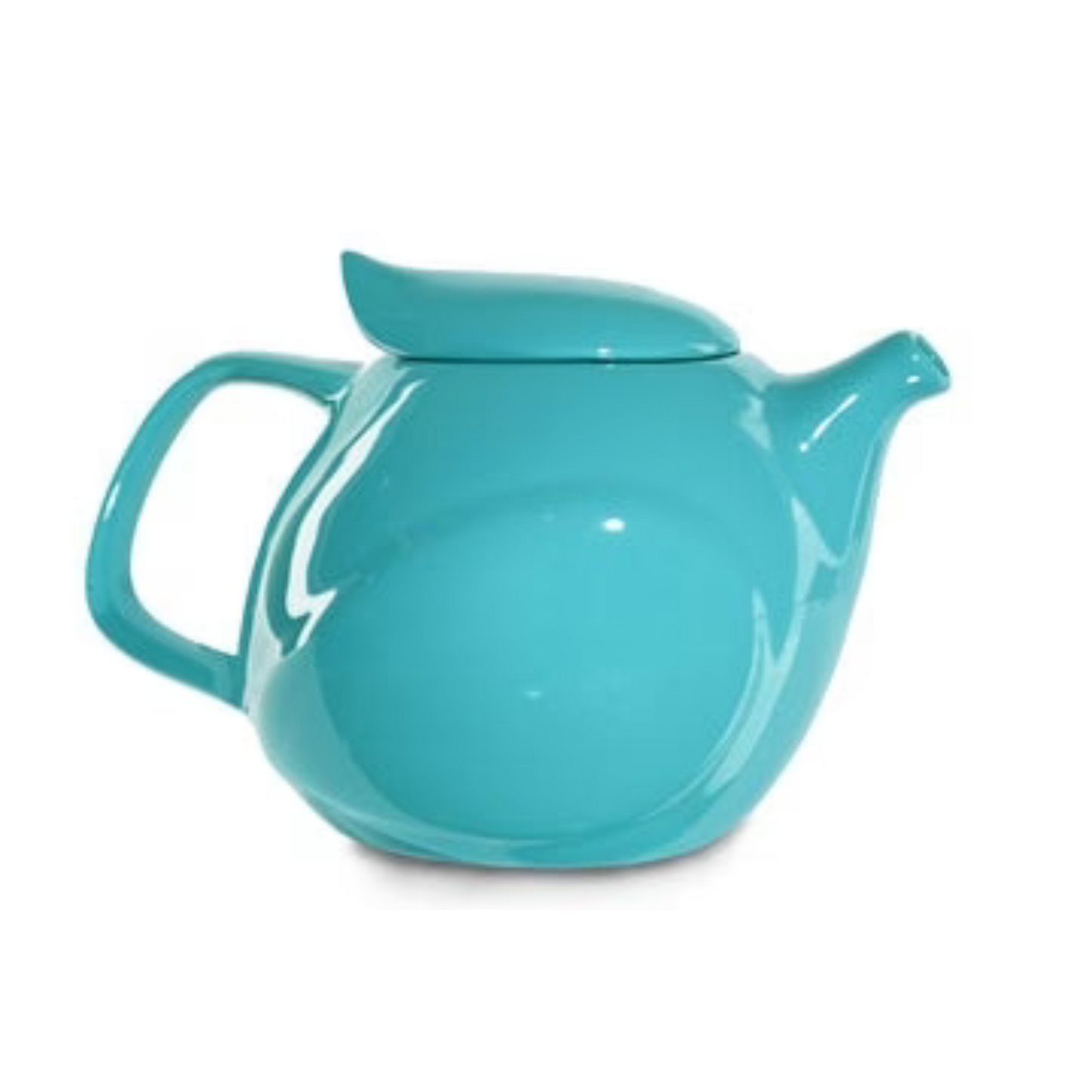 Gurgle Pot ChirpyPot
