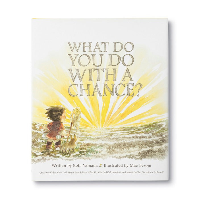 BK What Do You Do With ____ Collection