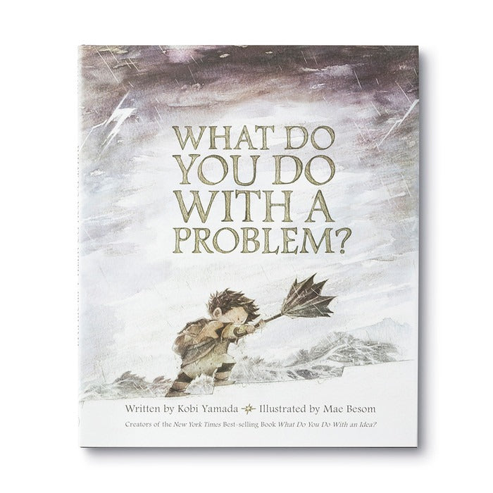 BK What Do You Do With ____ Collection