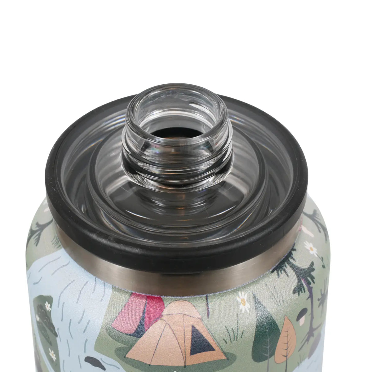 Water Bottle - 36oz