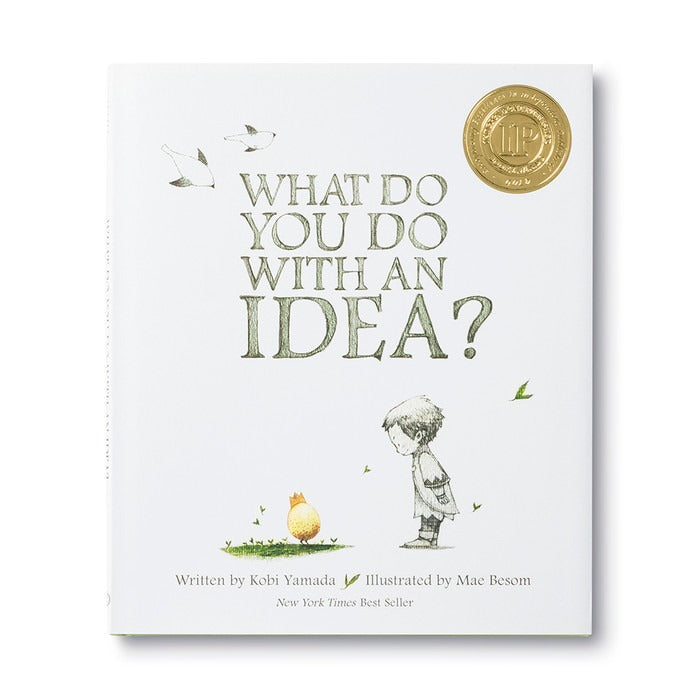 BK What Do You Do With ____ Collection
