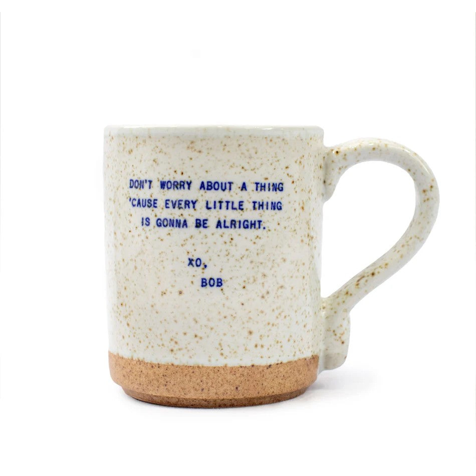 XO Mugs Original Set