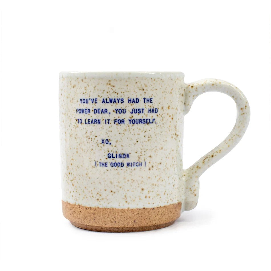 XO Mugs Original Set