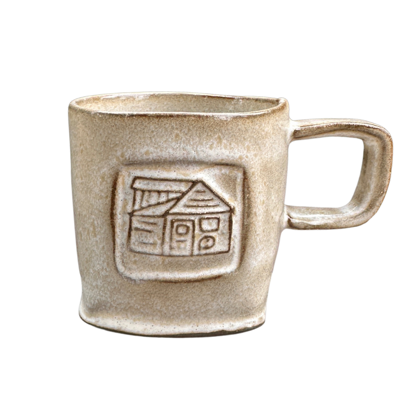 AG Espresso Cups