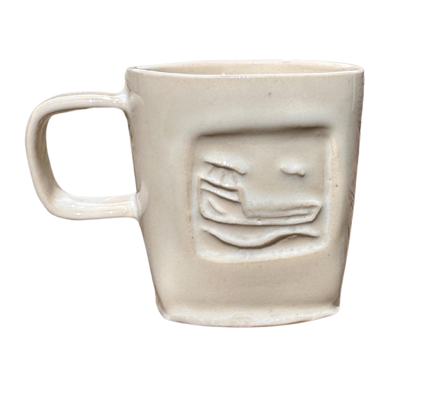 AG Espresso Cups