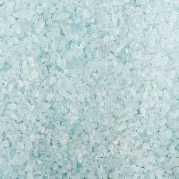 Five Tides Collection