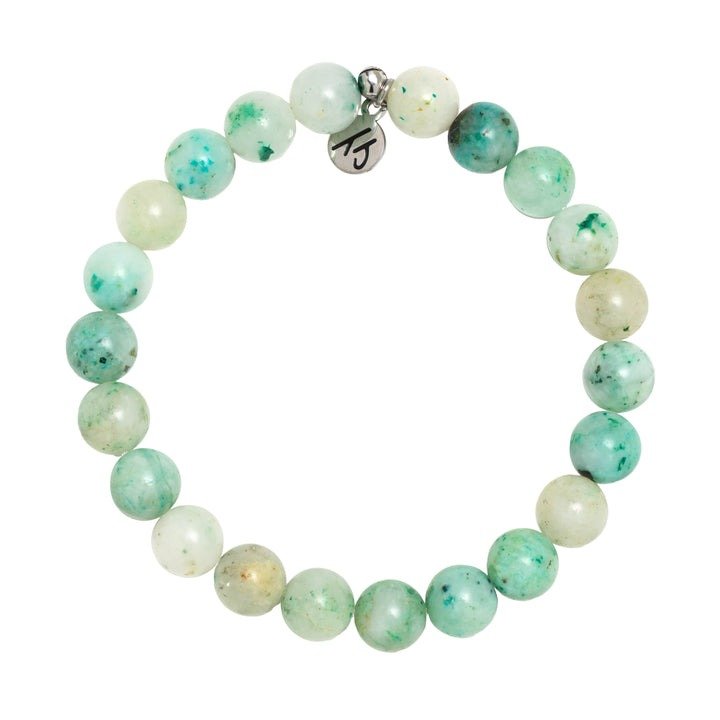 TJ Fishtown Bracelets