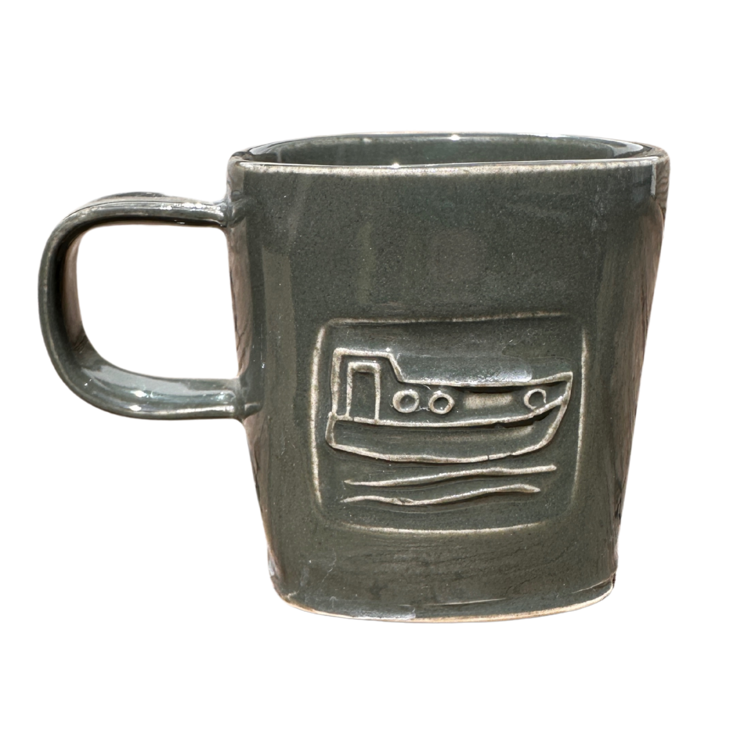 AG Espresso Cups